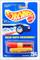Blister Pack